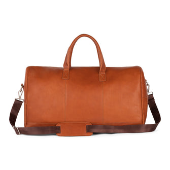 Sartoria Duffle Bag