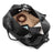 Soledad Duffle Bag