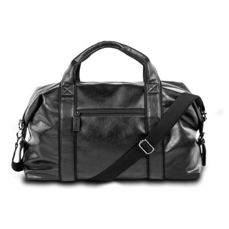 Valentino Duffle bag