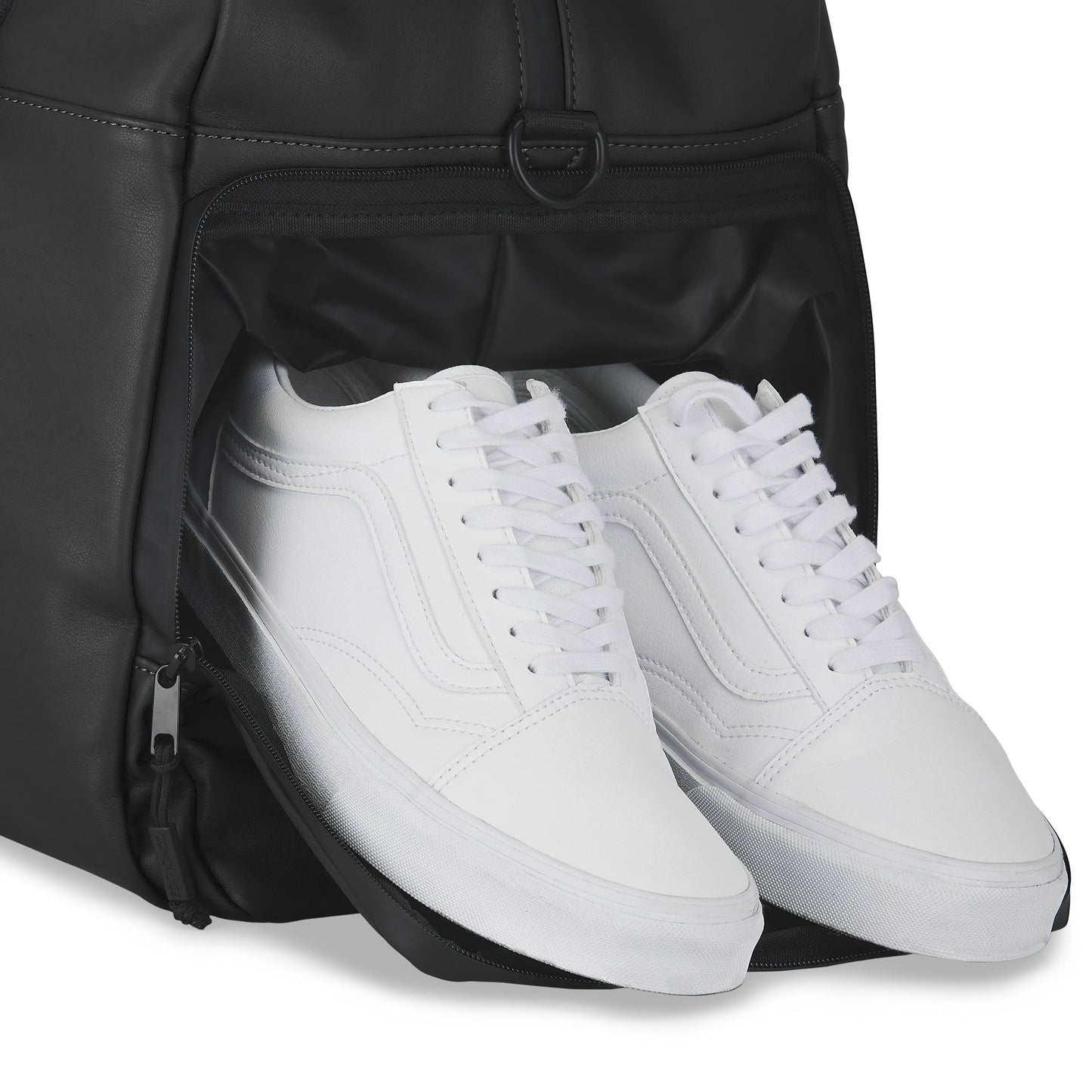 Vision Sac de sport