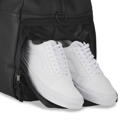 Vision Sac de sport