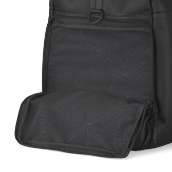 Vision Duffle Bag