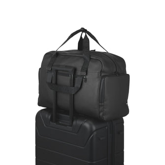 Vision Duffle Bag