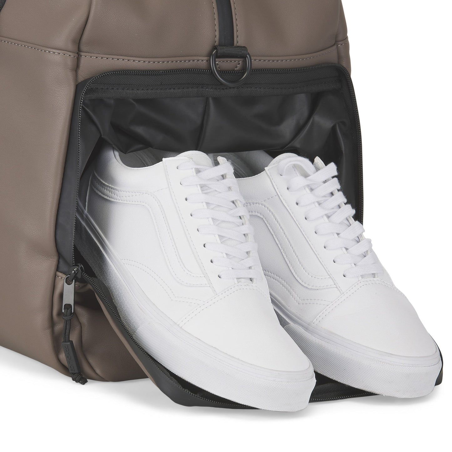 Vision Sac de sport