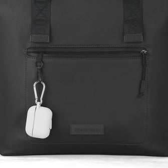 Vision Tote Bag