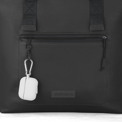 Vision Tote Bag