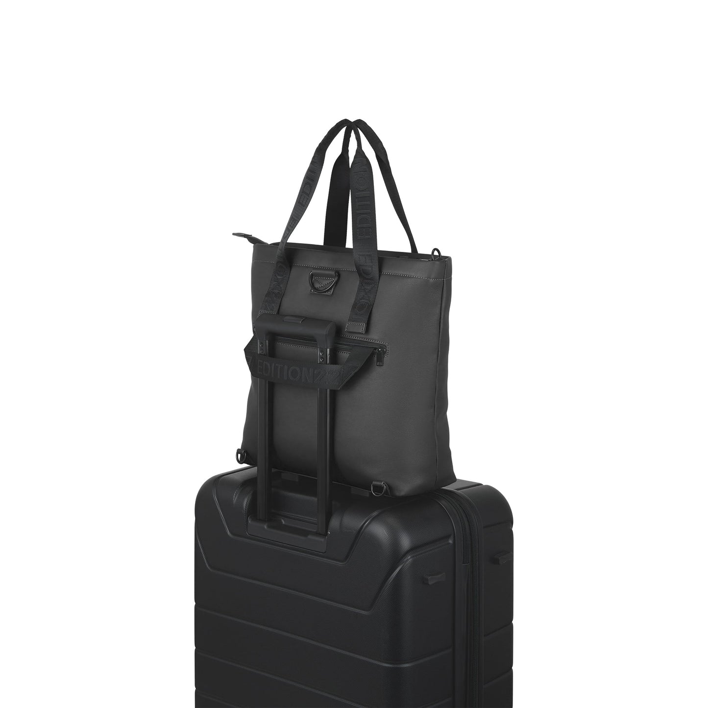 Vision Tote Bag