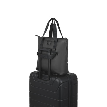 Vision Tote Bag