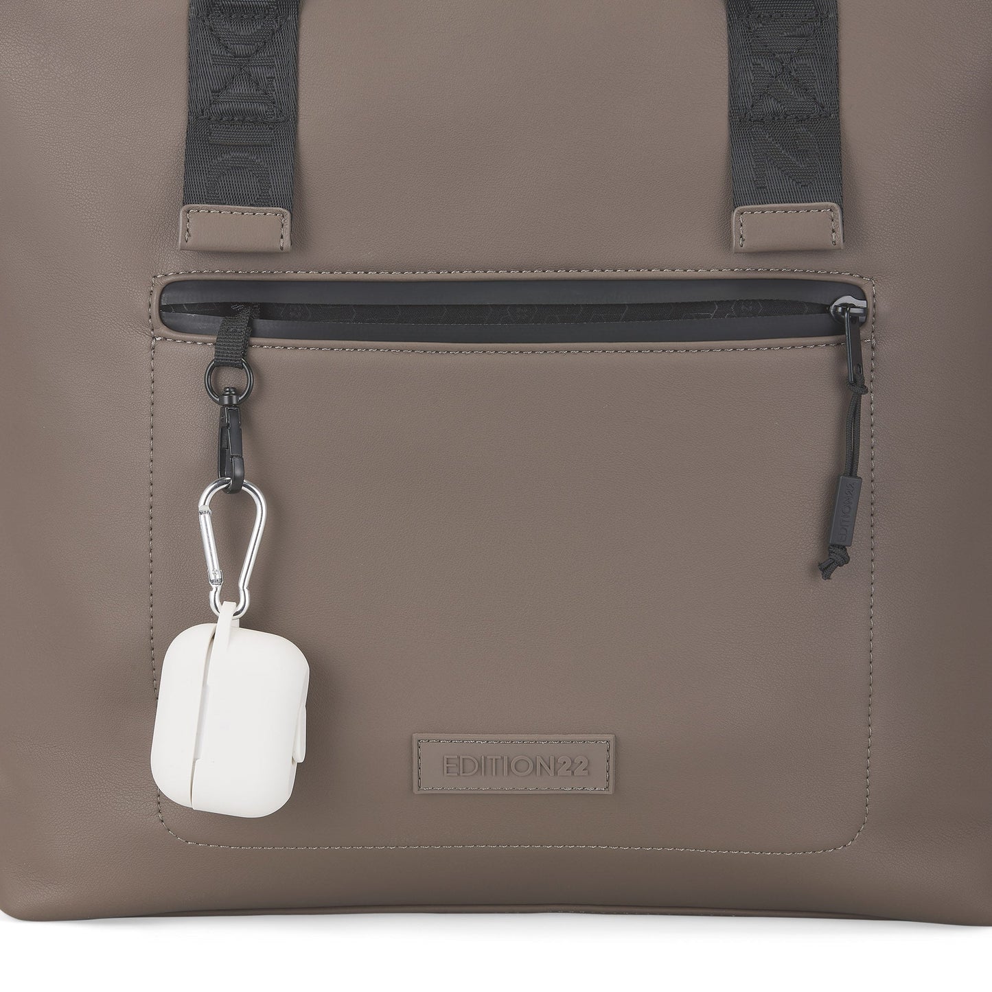 Vision Tote Bag