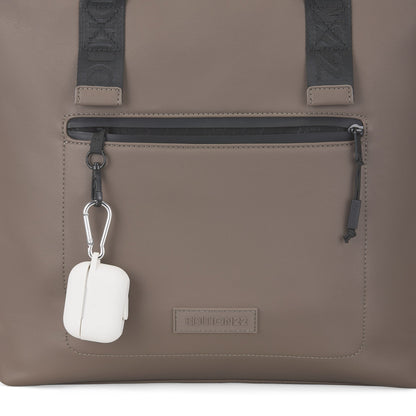 Vision Tote Bag