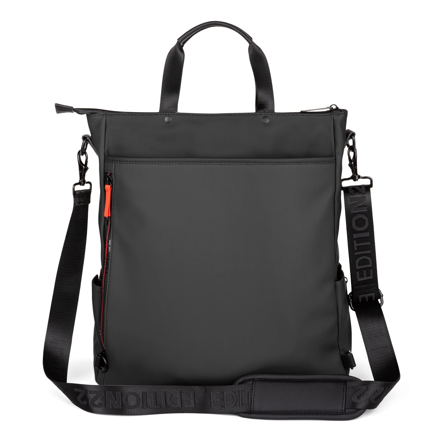 Core Nomadic Tote bag