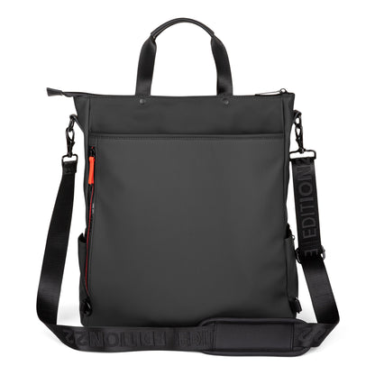 Core Nomadic Tote bag
