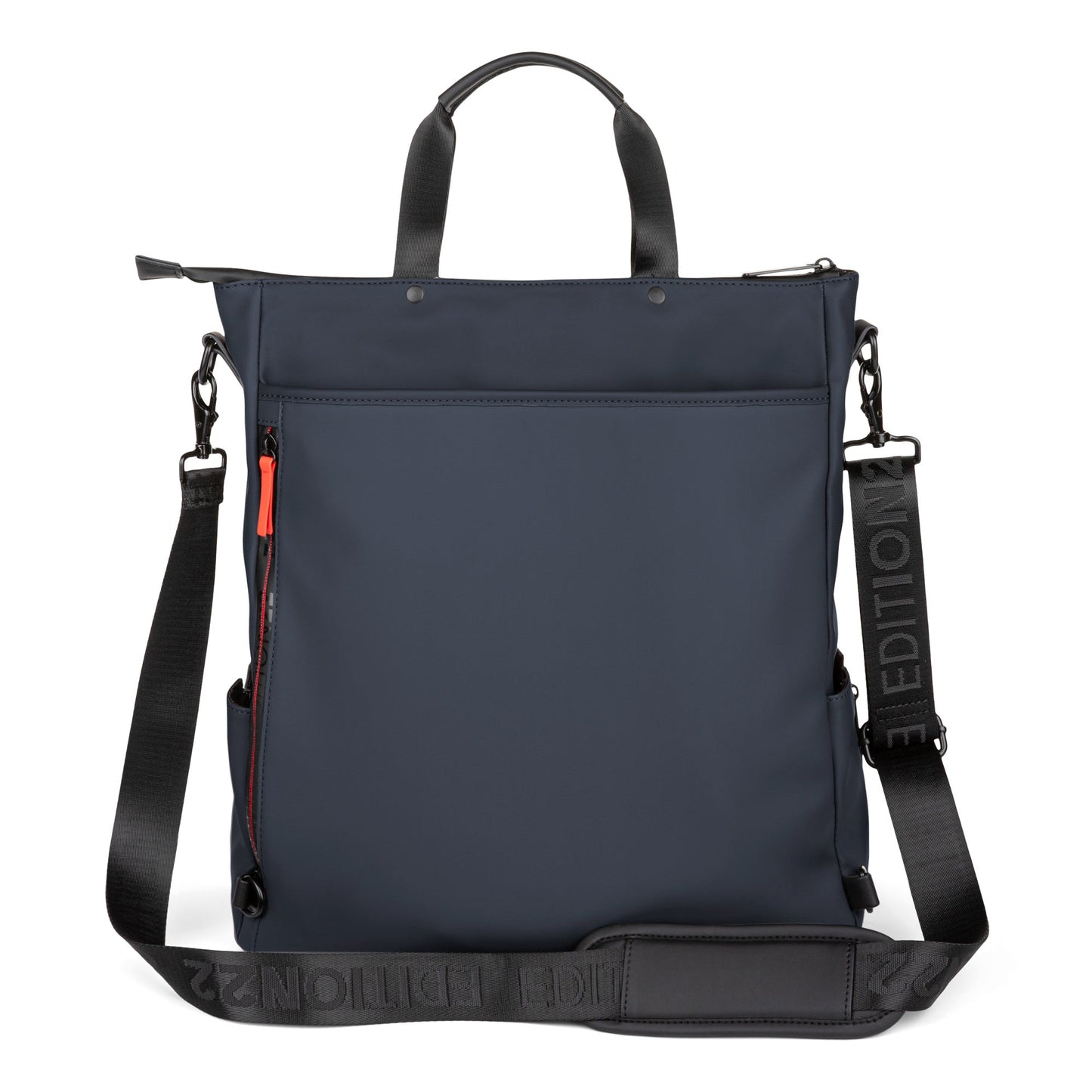 Core Nomadic Tote bag