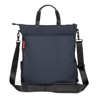 Core Nomadic Tote bag