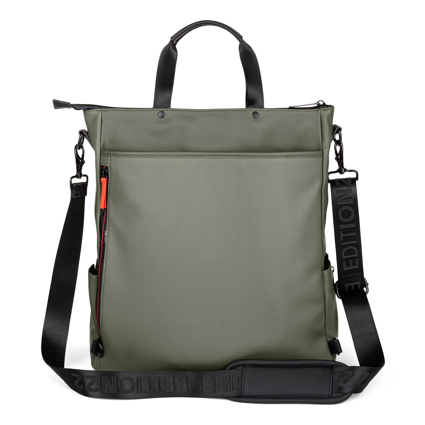 Core Nomadic Tote bag