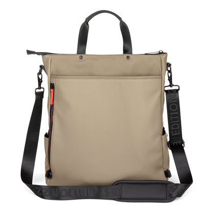 Core Nomadic Tote bag