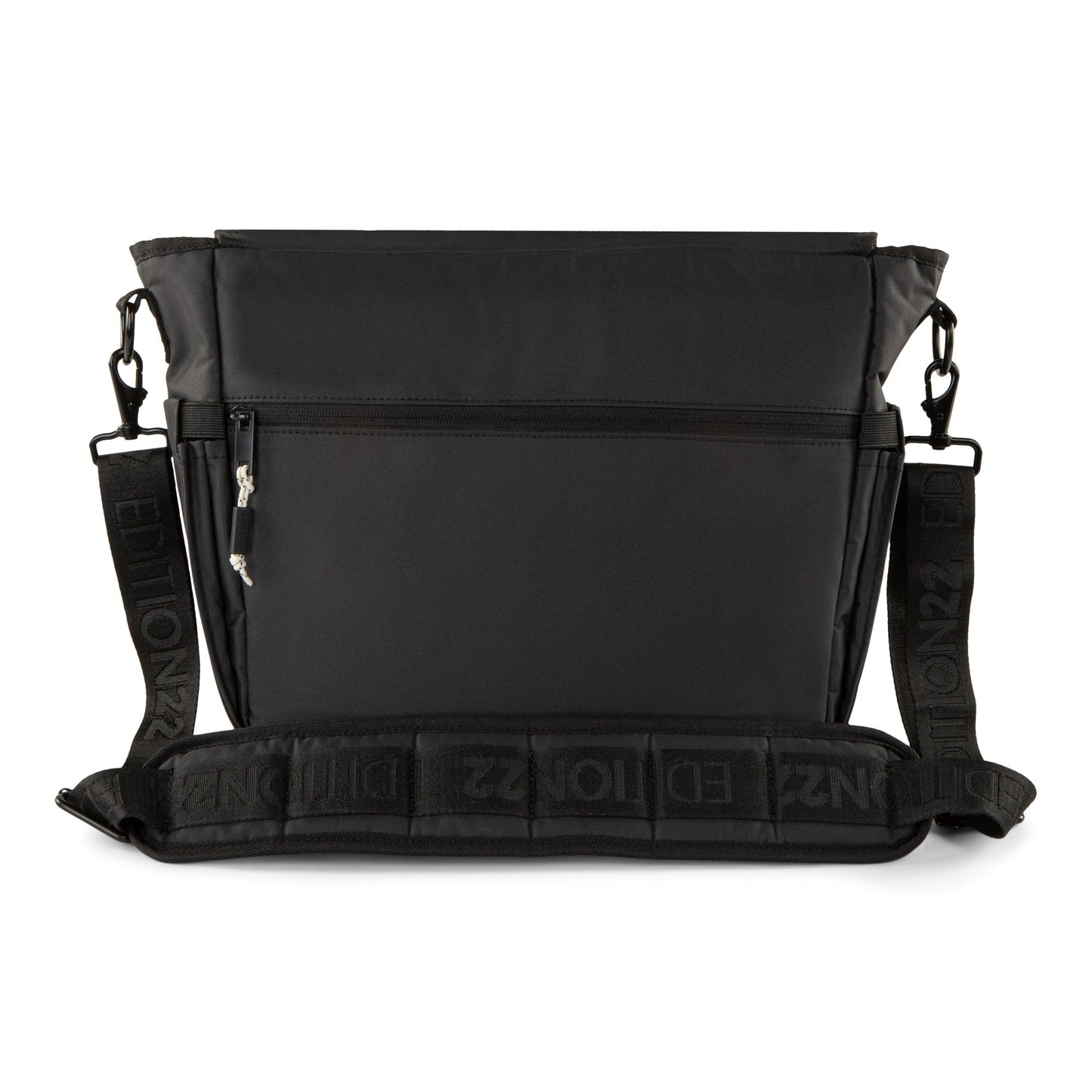 Journey Sac messager 