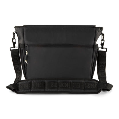 Journey Sac messager 