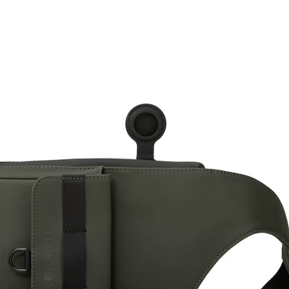 Lockpoint Sling Bag