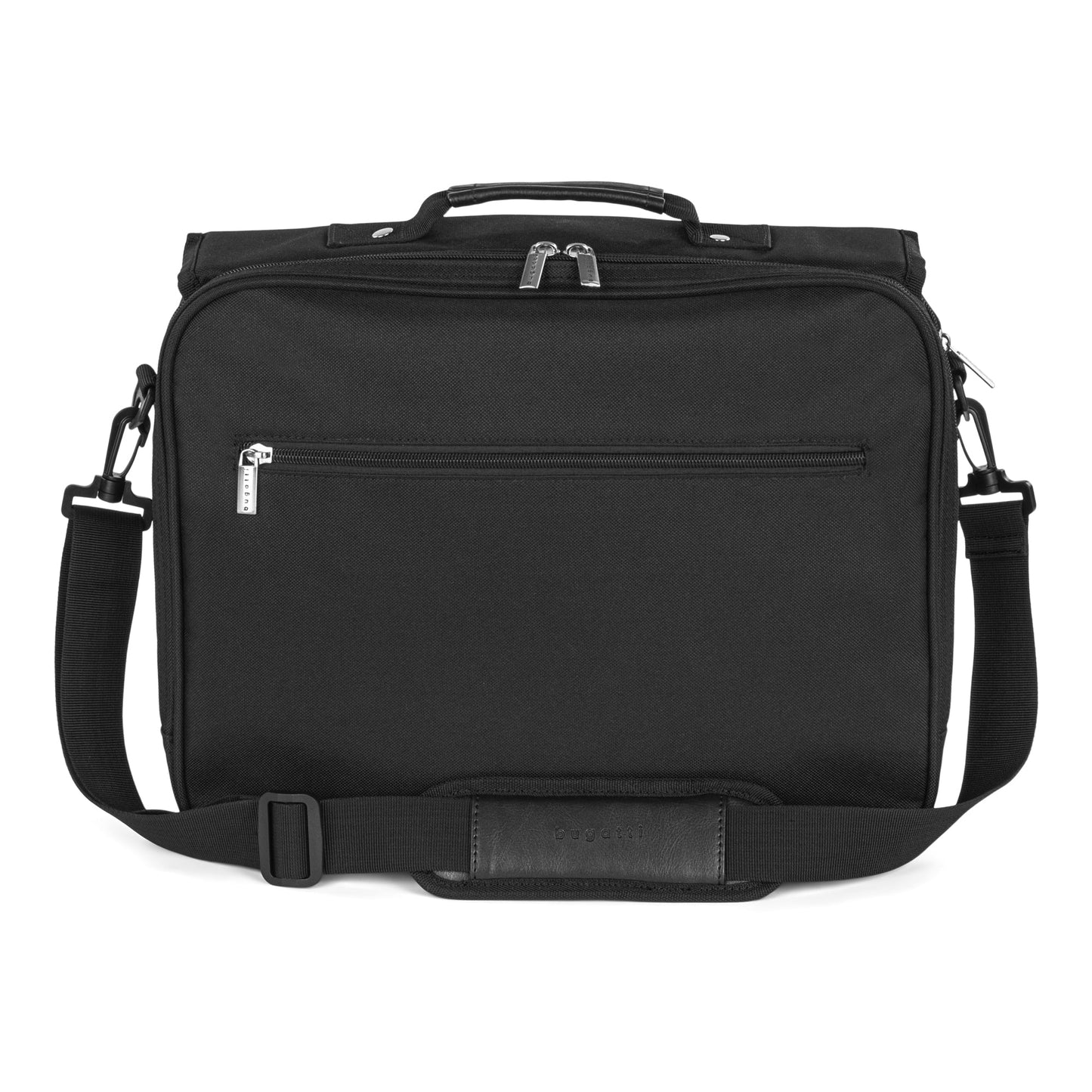 Gregory The Associate Briefcase