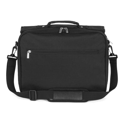 Gregory The Associate Briefcase