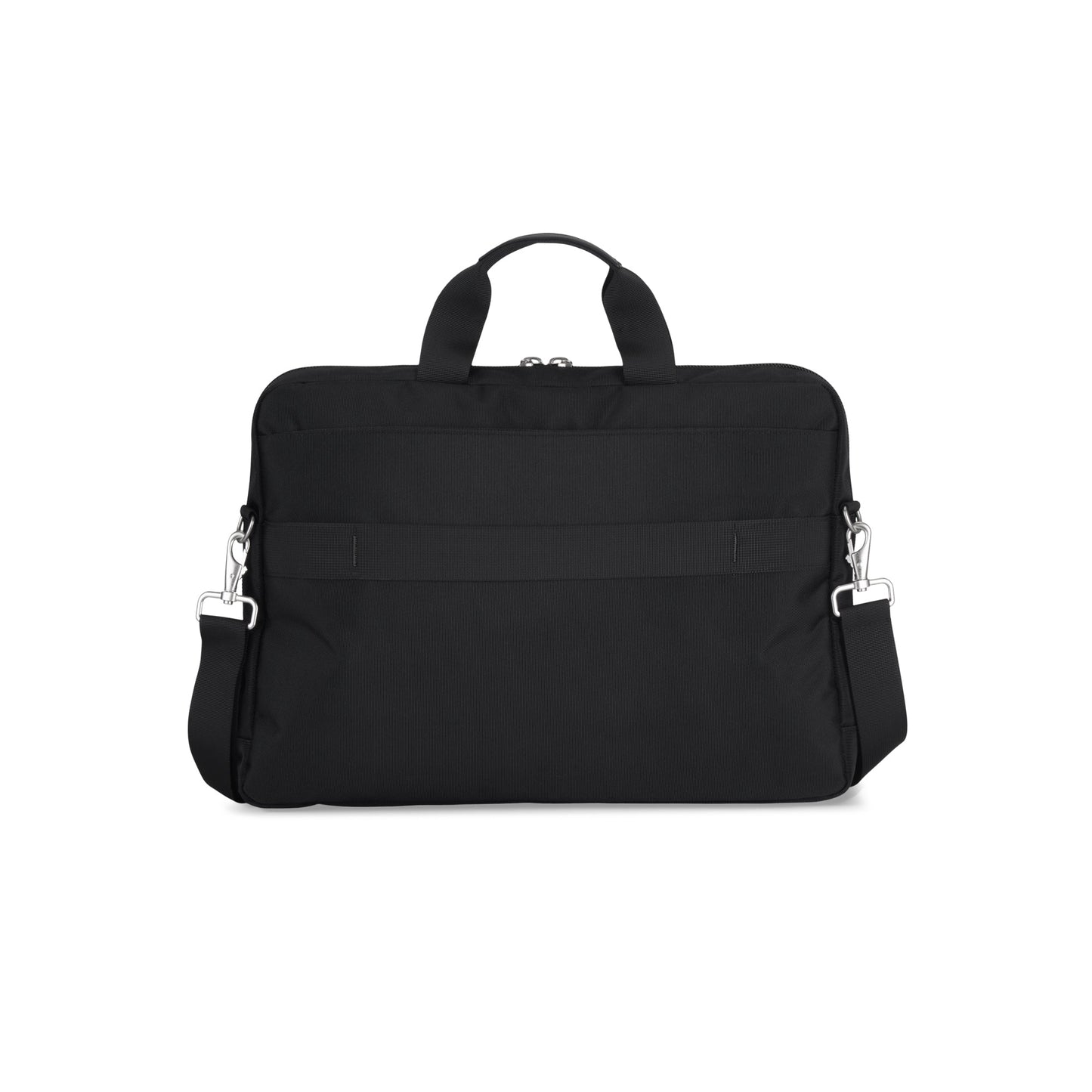 The Slim Briefcase