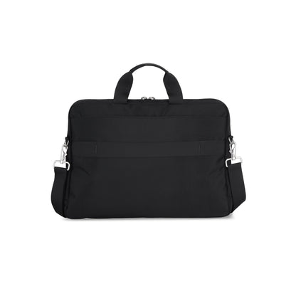 The Slim Briefcase