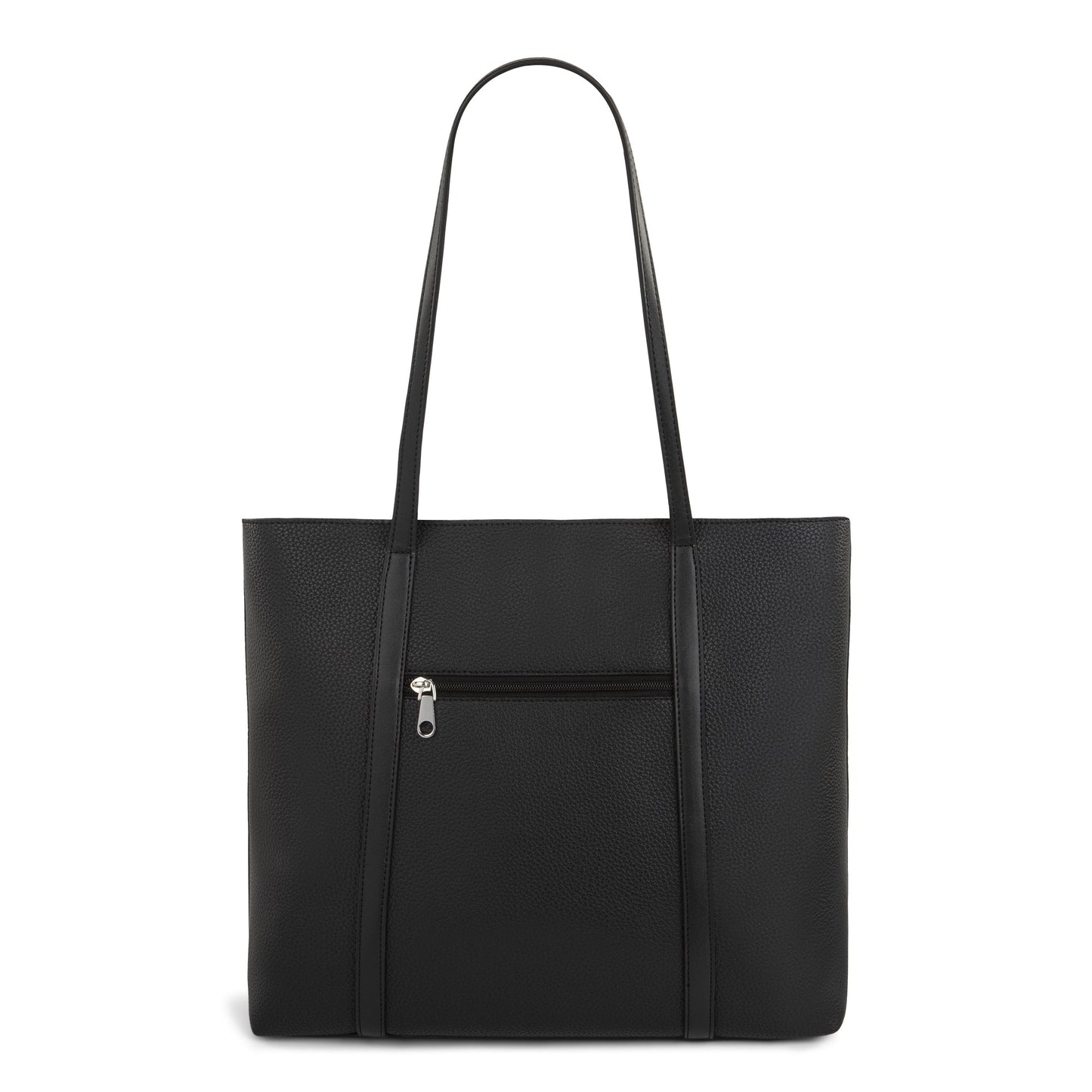 Pure Business Tote