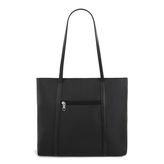 Pure Business Tote
