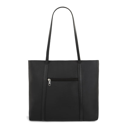Pure Business Tote