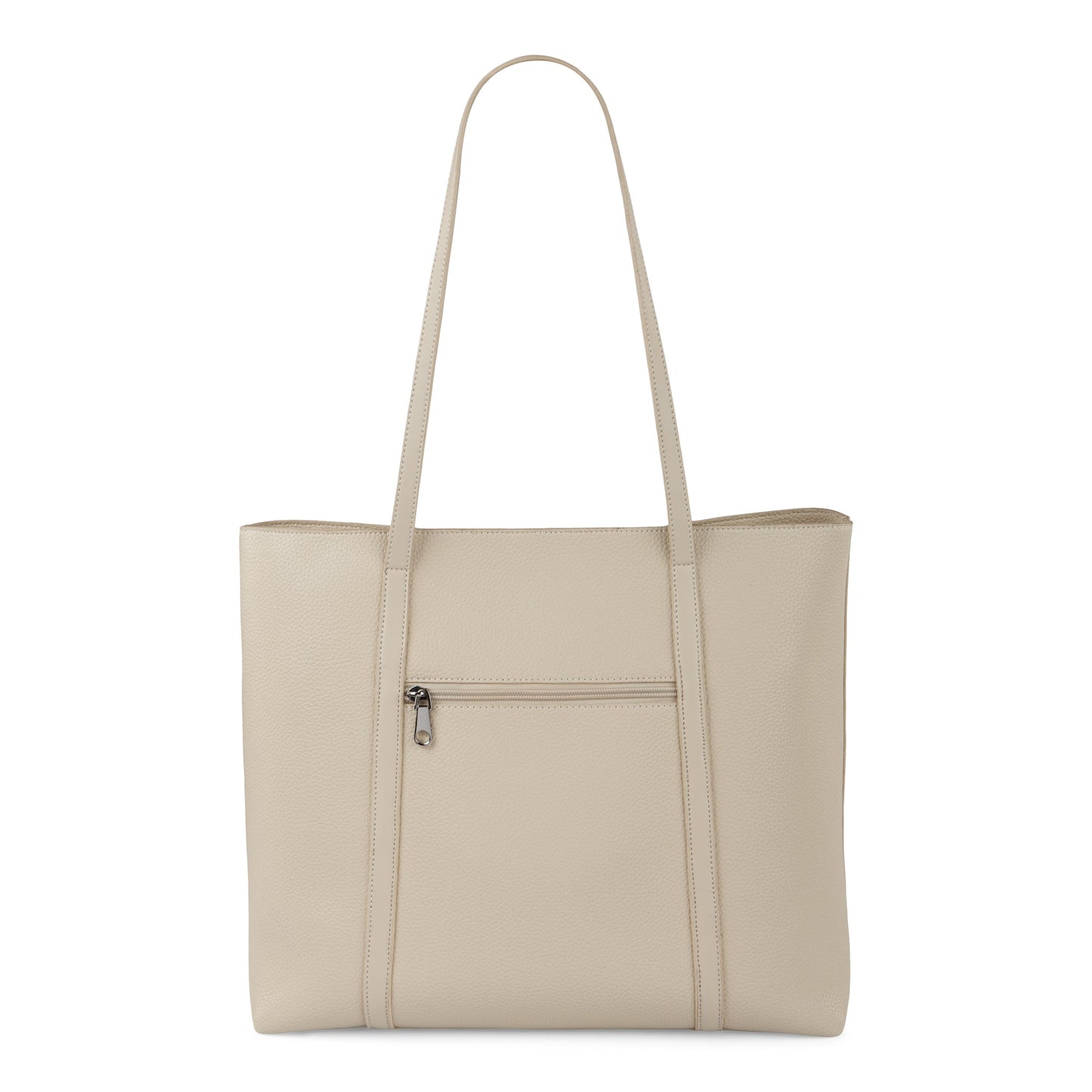 Pure Business Tote