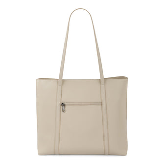 Pure Business Tote