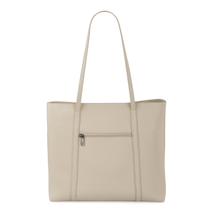 Pure Business Tote
