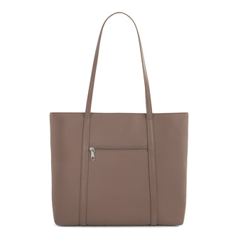 Pure Business Tote