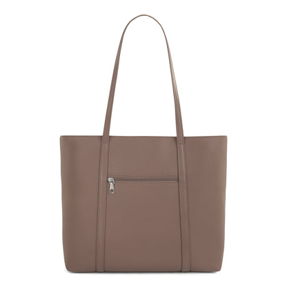 Pure Business Tote
