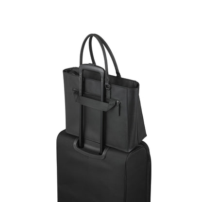 Monica Sac Fourre-Tout 