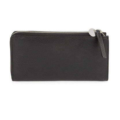 Women Wallet