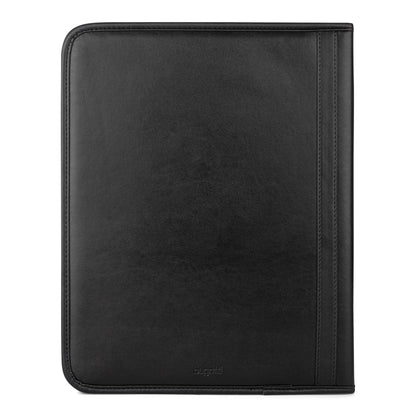 Bugatti 1-inch Ring Binder