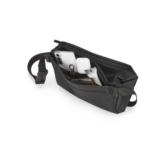 Essential Sling Bag