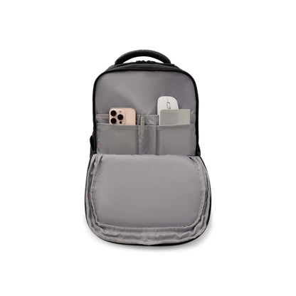 Sac à dos Active City