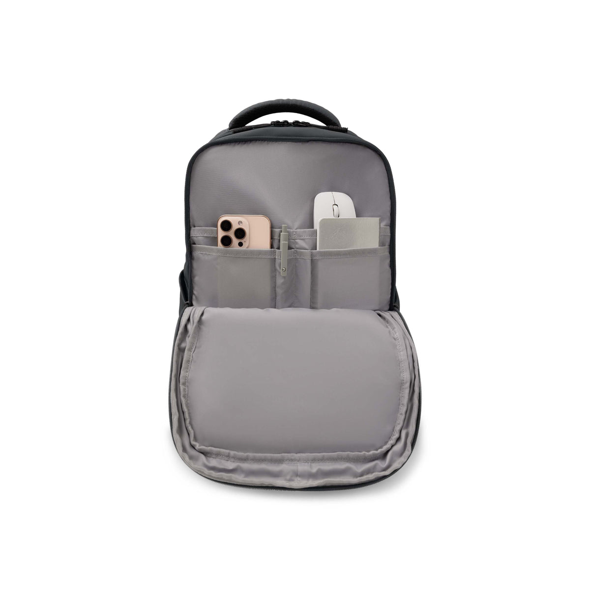 Sac à dos Active City