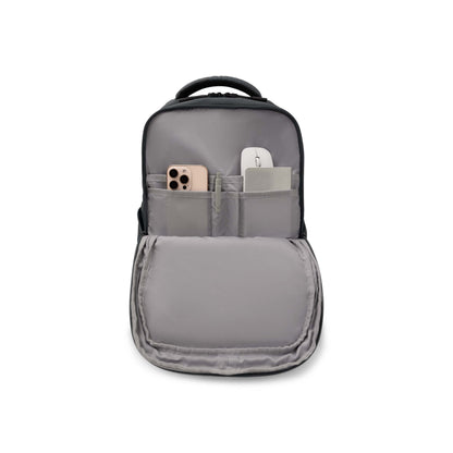 Sac à dos Active City
