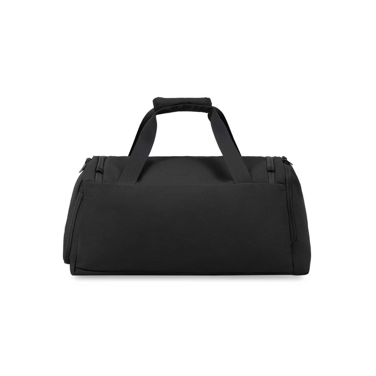 Active City Duffle Bag