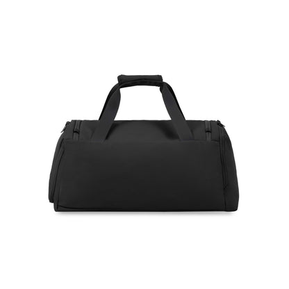 Active City Duffle Bag
