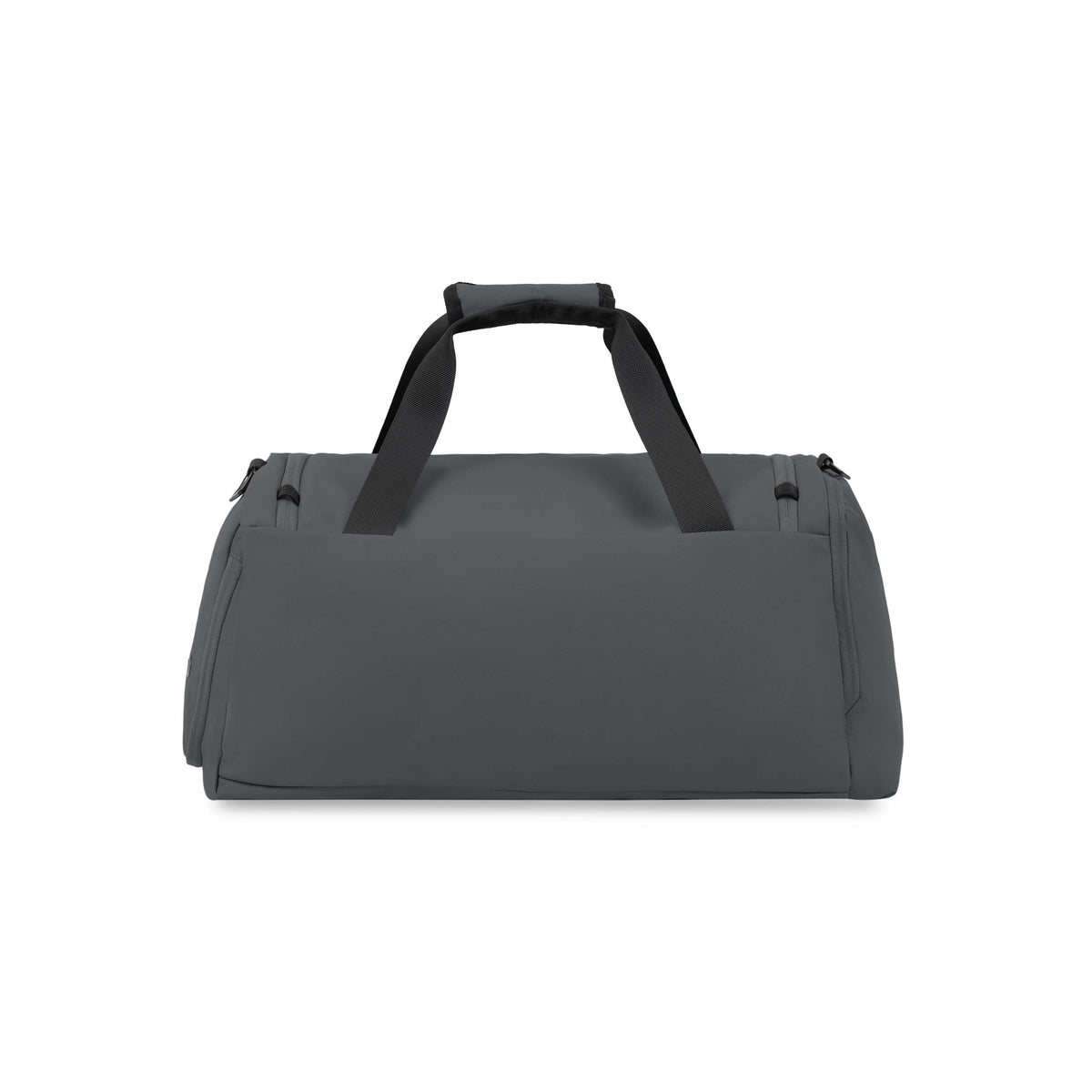 Active City Duffle Bag