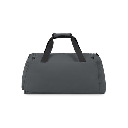 Active City Duffle Bag