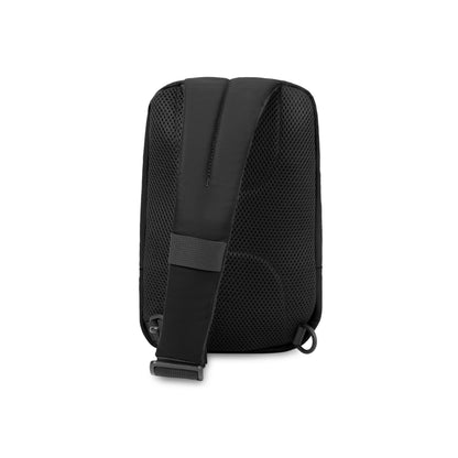Sac bandoulière Active City