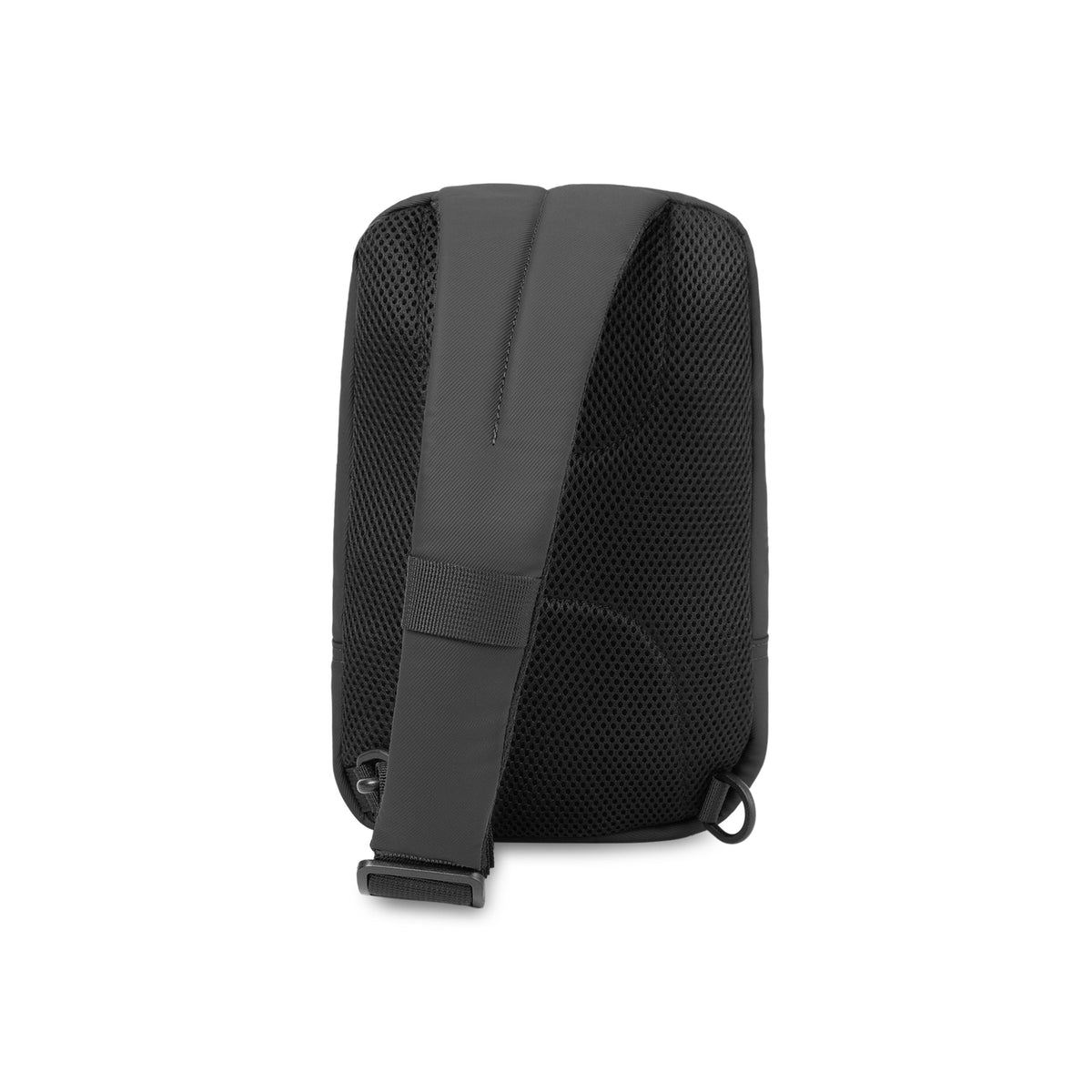 Sac bandoulière Active City