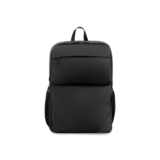 Sac à dos Urban Pro