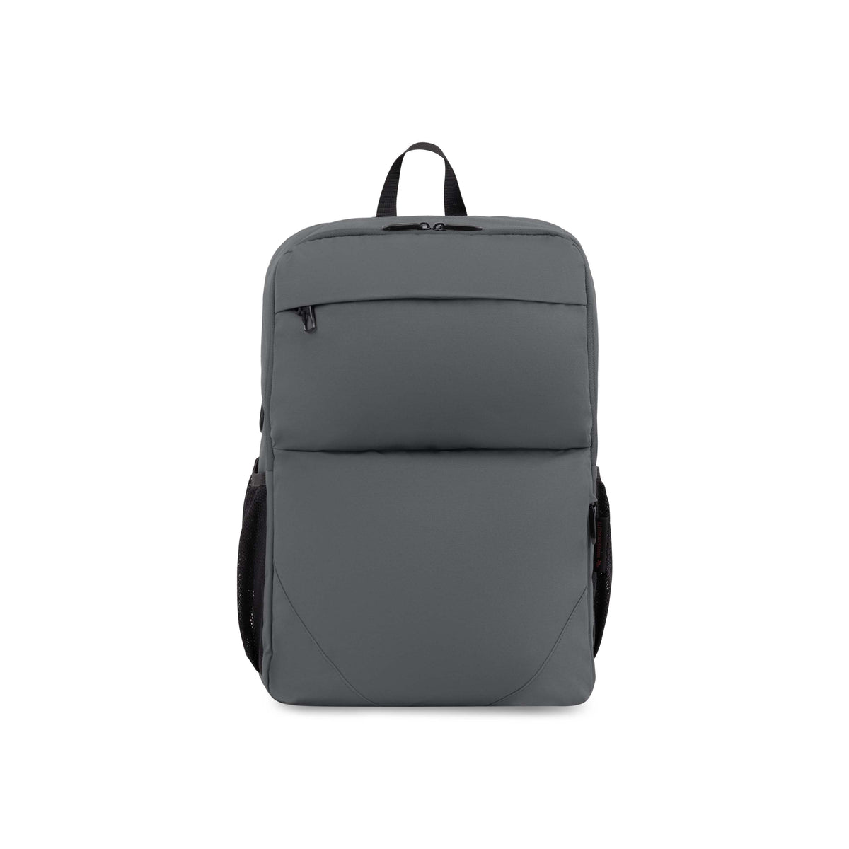 Sac à dos Urban Pro